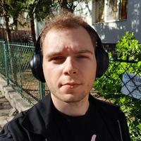 Отзыв от Артур - виза ДТВ