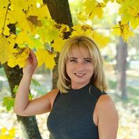 Отзыв от Татьяна - виза ДТВ